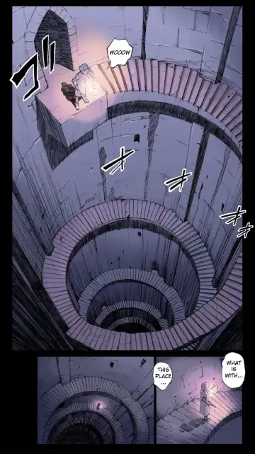 [Hanainu] Orange 12 Fhentai - Page 10