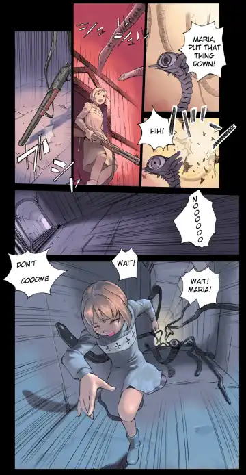 [Hanainu] Orange 12 Fhentai - Page 13