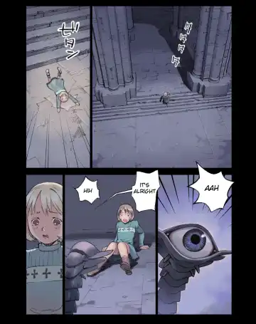 [Hanainu] Orange 12 Fhentai - Page 14