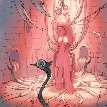 [Hanainu] Orange 12 Fhentai - Page 41