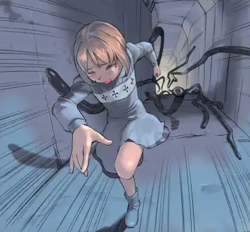 [Hanainu] Orange 12 Fhentai - Page 43