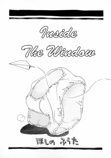 [Hoshino Fuuta] Mizu no Tawamure | Playing in Water Ch. 3-4, 7 Fhentai - Page 18