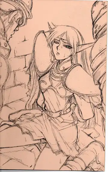 [Hirano Kouta - Yamada Shuutarou] GAIA2004 Fhentai - Page 3