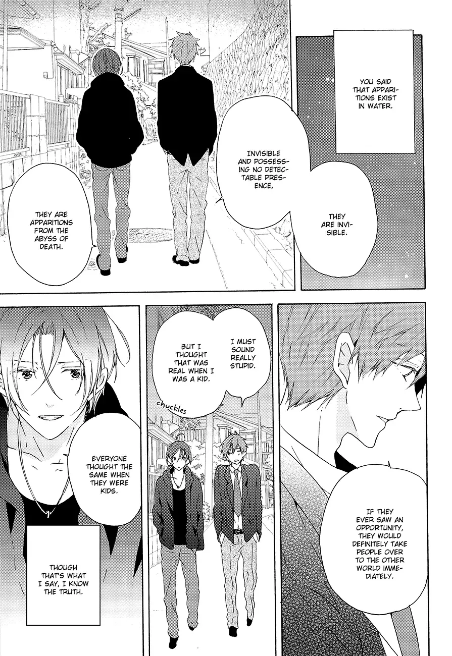 [Fami] Orcinus Oruca Fhentai - Page 4