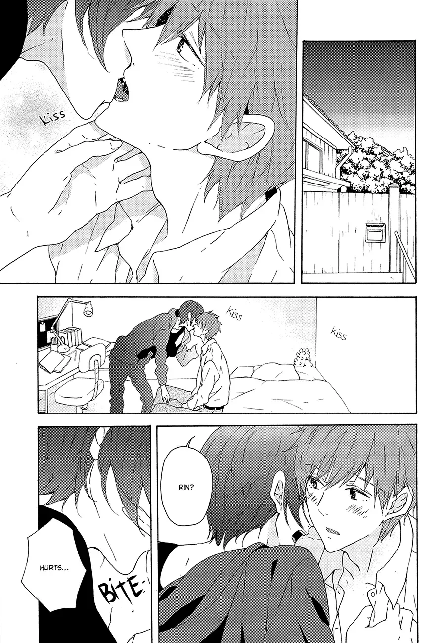 [Fami] Orcinus Oruca Fhentai - Page 6