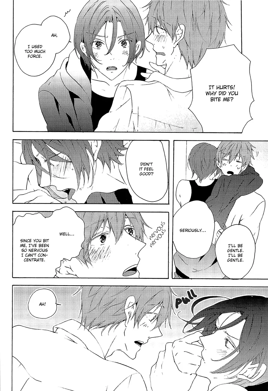 [Fami] Orcinus Oruca Fhentai - Page 7