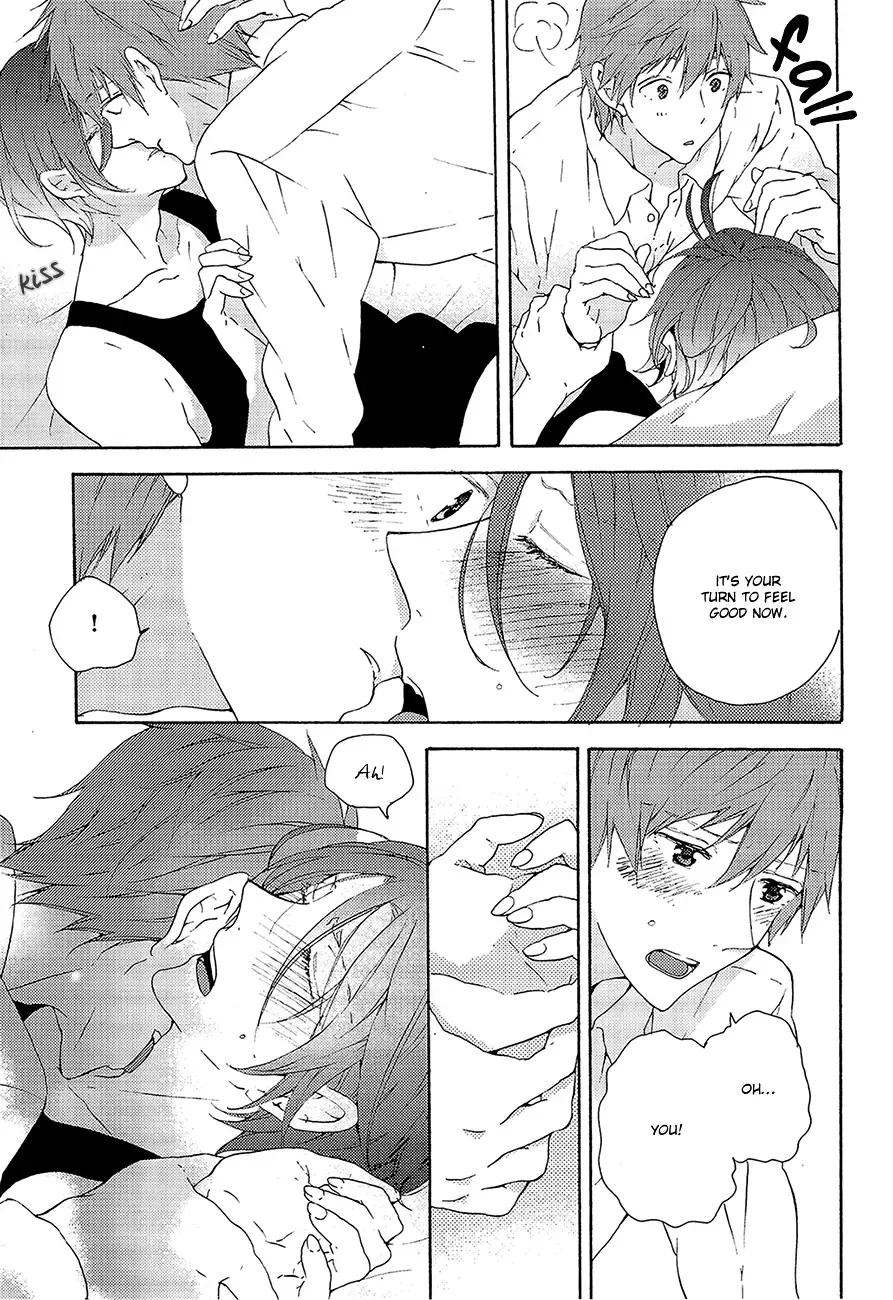 [Fami] Orcinus Oruca Fhentai - Page 8