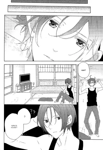 [Fami] Orcinus Oruca Fhentai - Page 11