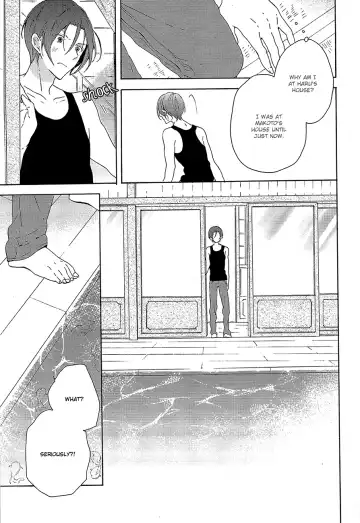 [Fami] Orcinus Oruca Fhentai - Page 12