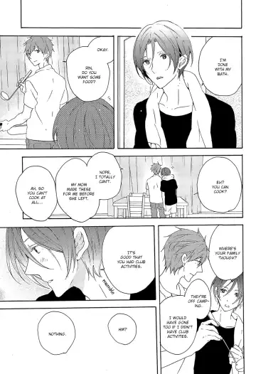 [Fami] Orcinus Oruca Fhentai - Page 26