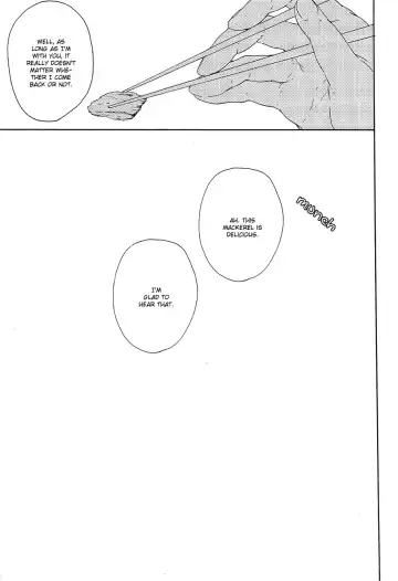 [Fami] Orcinus Oruca Fhentai - Page 28