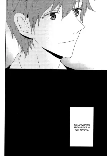 [Fami] Orcinus Oruca Fhentai - Page 5