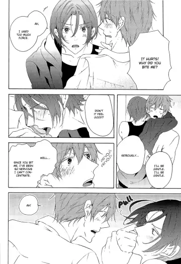 [Fami] Orcinus Oruca Fhentai - Page 7