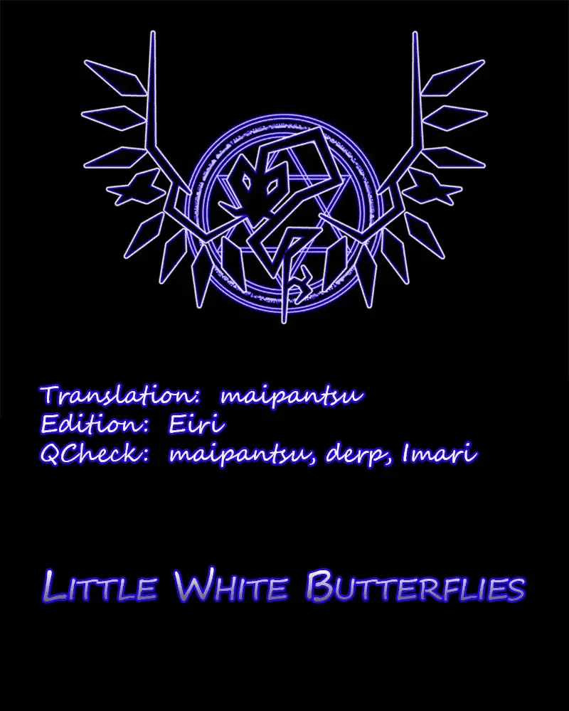 [Chomes] Youjo Monzetsu Tengoku Sou Mon Hen | Loli Agony Heaven - Double Agony Fhentai - Page 30