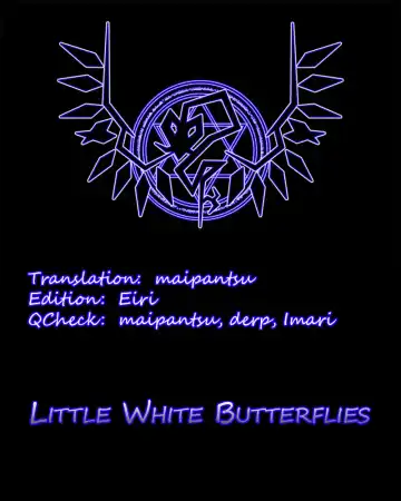 [Chomes] Youjo Monzetsu Tengoku Sou Mon Hen | Loli Agony Heaven - Double Agony Fhentai - Page 30