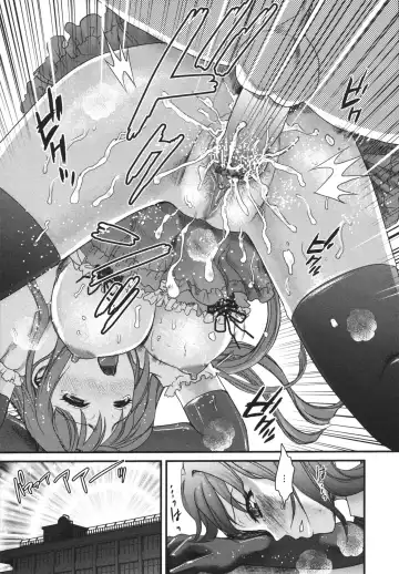 [Shirota Kurota] Bonnou ∞ Joshi / Bonnou Mugendai Joshi Fhentai - Page 167