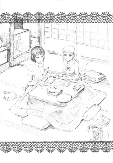 [Shirota Kurota] Bonnou ∞ Joshi / Bonnou Mugendai Joshi Fhentai - Page 191