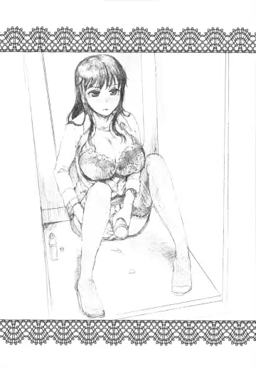 [Shirota Kurota] Bonnou ∞ Joshi / Bonnou Mugendai Joshi Fhentai - Page 192