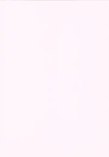 [Shirota Kurota] Bonnou ∞ Joshi / Bonnou Mugendai Joshi Fhentai - Page 199