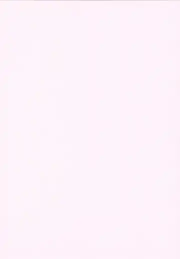 [Shirota Kurota] Bonnou ∞ Joshi / Bonnou Mugendai Joshi Fhentai - Page 3