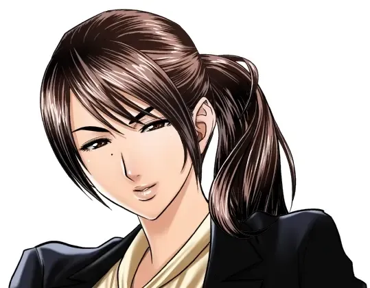 [Tatsunami Youtoku] Choi M Mimiko-san & MILK Teacher Color Page Hokan Pack Fhentai - Page 24