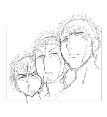 [Tatsunami Youtoku] Choi M Mimiko-san & MILK Teacher Color Page Hokan Pack Fhentai - Page 122