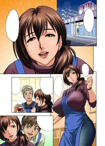 [Tatsunami Youtoku] Choi M Mimiko-san & MILK Teacher Color Page Hokan Pack Fhentai - Page 98