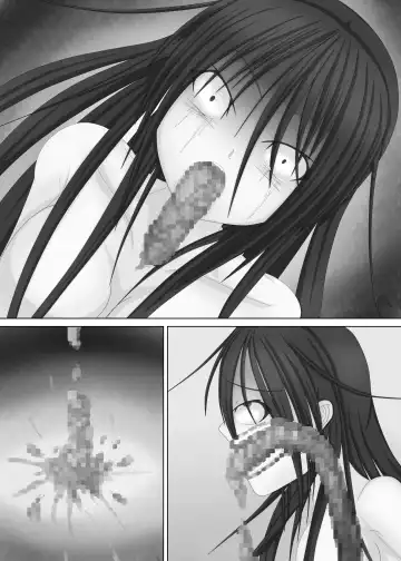 [Ando] Shoubushi na Shoujo Fhentai - Page 42