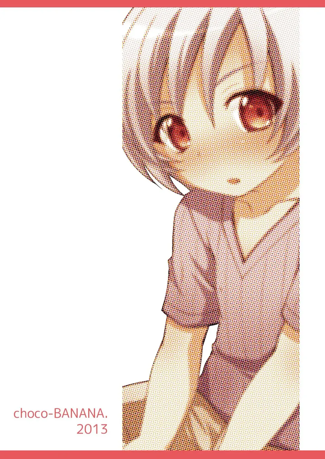 [Nanaki Nana] Chicchai Mera ga Namaiki Kawaii node Jitaku ni Mochi kaette Onaho ni Shitemita | Little Mera is so cheeky and cute that I brought him with me home and made him my fleshlight Fhentai - Page 14