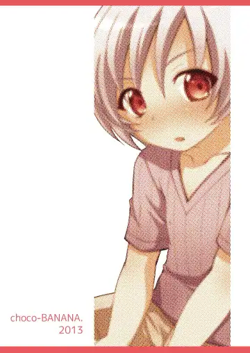 [Nanaki Nana] Chicchai Mera ga Namaiki Kawaii node Jitaku ni Mochi kaette Onaho ni Shitemita | Little Mera is so cheeky and cute that I brought him with me home and made him my fleshlight Fhentai - Page 14