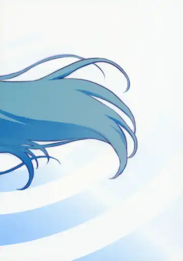 [Menkuria - Satou Toshio - Yatsuka] Mikuwata Fhentai - Page 30