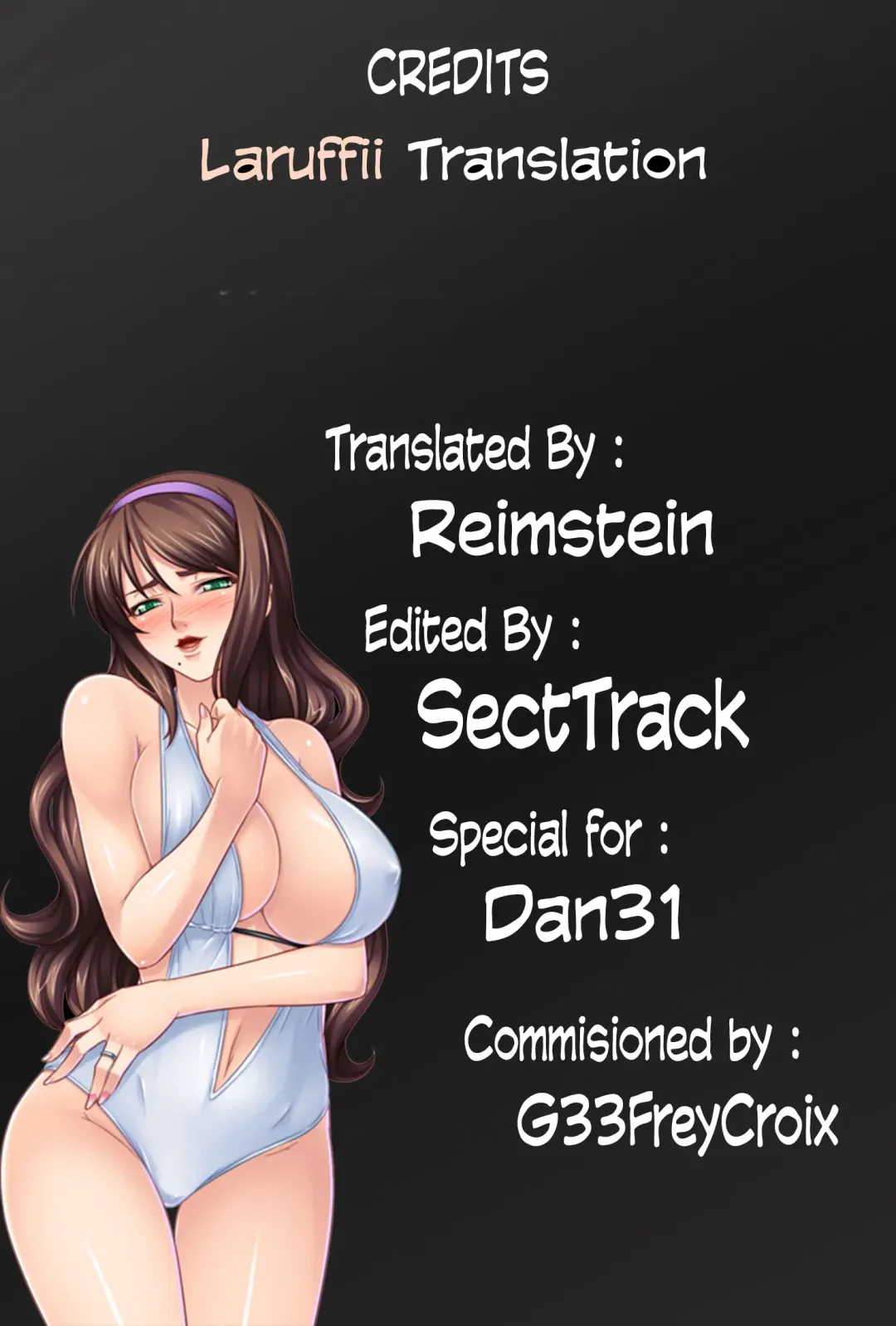 [Mizukami Ranmaru] Ketsui no Juken Fhentai - Page 17