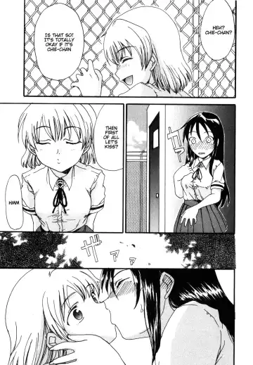 [Shoryutei Enraku] Mama o Kobamenai Boku - I can't refuse mother (decensored) Fhentai - Page 108