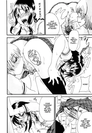 [Shoryutei Enraku] Mama o Kobamenai Boku - I can't refuse mother (decensored) Fhentai - Page 113