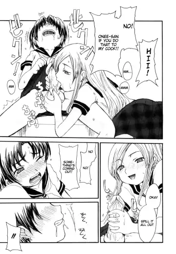 [Shoryutei Enraku] Mama o Kobamenai Boku - I can't refuse mother (decensored) Fhentai - Page 94