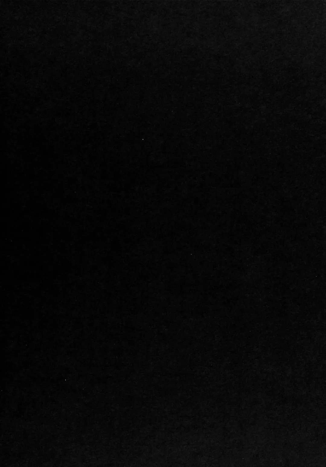 [Kino - Murasaki] Kongou, Haruna ga Teitoku ni Nyuukyo shimashita Fhentai - Page 15