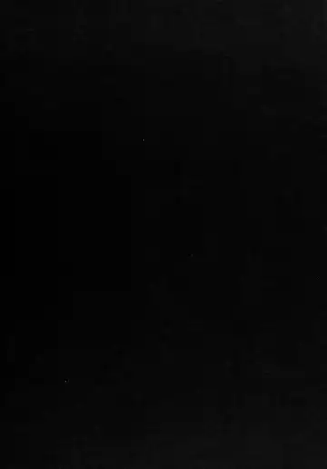 [Kino - Murasaki] Kongou, Haruna ga Teitoku ni Nyuukyo shimashita Fhentai - Page 15