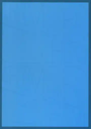 [Zanzi] Nina, **reru...orz Fhentai - Page 26