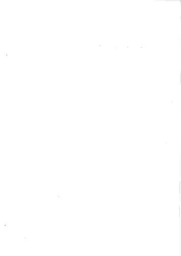 [Gamma] Build Tiger Extra Chapter 2 Fhentai - Page 2