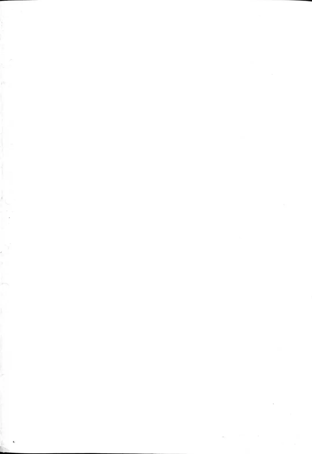 Futanarikko Please Fhentai - Page 2