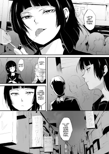 [Locon] Kaname Fhentai - Page 4
