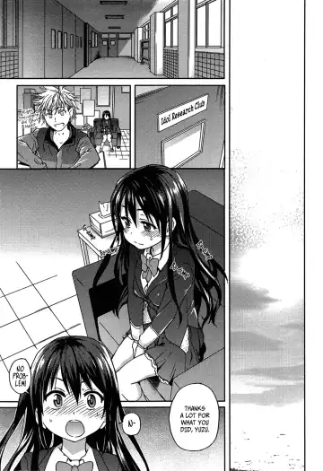 [Shiwasu No Okina] Aibuka! (Kari) Idol Bukatsudou Ch. 1-2 Fhentai - Page 14