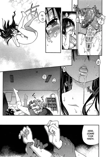 [Shiwasu No Okina] Aibuka! (Kari) Idol Bukatsudou Ch. 1-2 Fhentai - Page 24