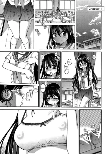 [Shiwasu No Okina] Aibuka! (Kari) Idol Bukatsudou Ch. 1-2 Fhentai - Page 46