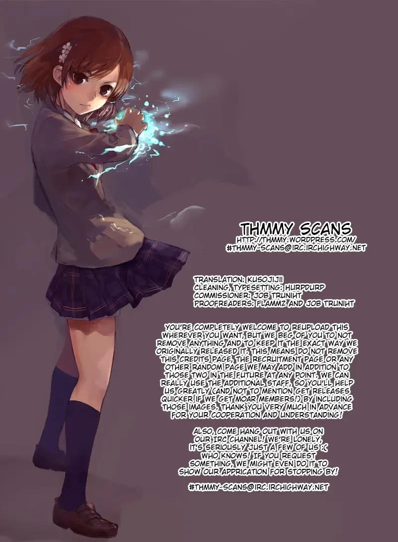 [Maruta] Kimi no Sukina Onnanoko no Katachi | Shape of Your Favorite Girl Ch. 1-5 Fhentai - Page 102