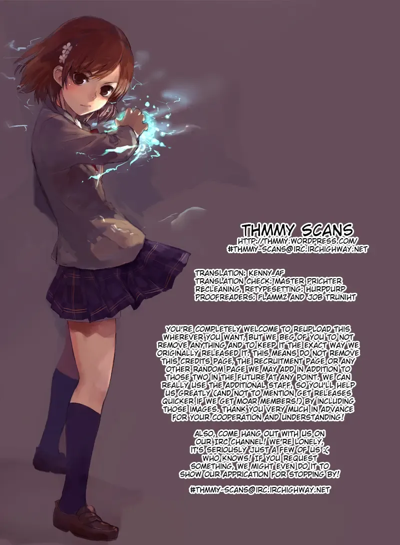 [Maruta] Kimi no Sukina Onnanoko no Katachi | Shape of Your Favorite Girl Ch. 1-5 Fhentai - Page 24