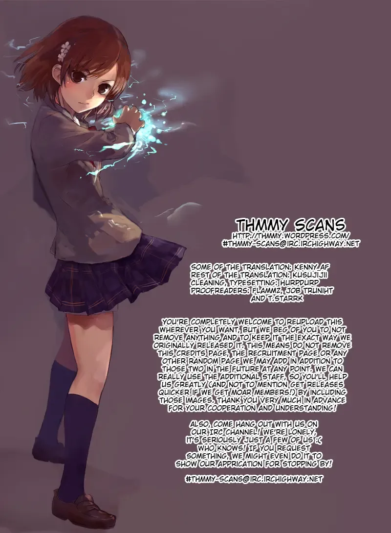 [Maruta] Kimi no Sukina Onnanoko no Katachi | Shape of Your Favorite Girl Ch. 1-5 Fhentai - Page 44