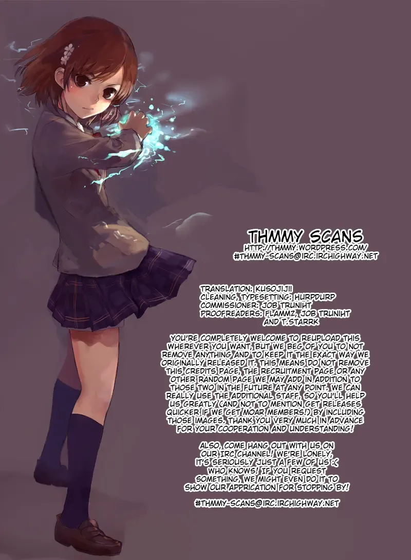 [Maruta] Kimi no Sukina Onnanoko no Katachi | Shape of Your Favorite Girl Ch. 1-5 Fhentai - Page 66