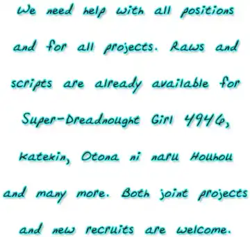 [Maruta] Kimi no Sukina Onnanoko no Katachi | Shape of Your Favorite Girl Ch. 1-5 Fhentai - Page 23