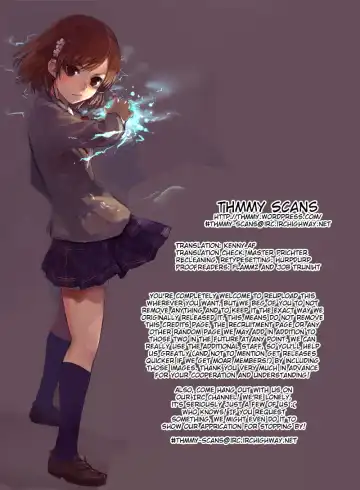 [Maruta] Kimi no Sukina Onnanoko no Katachi | Shape of Your Favorite Girl Ch. 1-5 Fhentai - Page 24